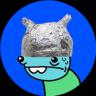 Изображение логотипа крипто-токена Conspiracy Guy (cguy)