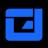 Immagine del token cripto Continuum Finance (ctn)