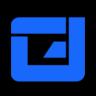 Immagine del token cripto Continuum Finance (ctn)