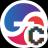 Convex FXN (cvxfxn) 加密代币标志图片