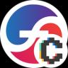 Convex FXN (cvxfxn) 加密代币标志图片