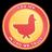 Coq Inu (coq) のクリプトトークンロゴ画像