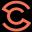Immagine del token cripto CORE MultiChain (cmcx)
