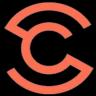 Immagine del token cripto CORE MultiChain (cmcx)