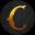An image of the Cornucopias (copi) crypto token logo