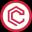 Cracle (cra) 加密代币标志图片