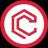 Cracle (cra) 加密代币标志图片