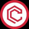 Cracle (cra) 加密代币标志图片