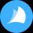 Larawan ng logo ng Crafting Finance (crf) crypto token