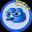 Изображение логотипа крипто-токена Crappy Bird CTO (crappy)