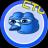 Изображение логотипа крипто-токена Crappy Bird CTO (crappy)