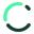 Изображение логотипа крипто-токена CREAT'OR (cret)