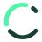 Изображение логотипа крипто-токена CREAT'OR (cret)