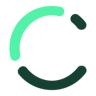 Изображение логотипа крипто-токена CREAT'OR (cret)