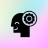 Una imagen del logo del token cripto CREATOR (creator)
