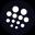 Une image du logo du token crypto CreatorBid (bid)