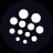 Une image du logo du token crypto CreatorBid (bid)