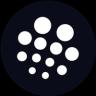 Une image du logo du token crypto CreatorBid (bid)
