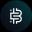 Изображение логотипа крипто-токена Credbull ($cbl)