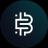 Изображение логотипа крипто-токена Credbull ($cbl)