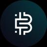 Изображение логотипа крипто-токена Credbull ($cbl)