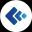 An image of the Credefi (credi) crypto token logo
