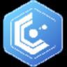 An image of the Creo Engine (creo) crypto token logo