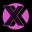 An image of the Cri3x (cri3x) crypto token logo
