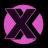 An image of the Cri3x (cri3x) crypto token logo