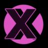 An image of the Cri3x (cri3x) crypto token logo