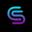 An image of the CrossSwap (cswap) crypto token logo