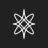 Une image du logo du token crypto CROWD (cwd)