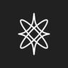 Une image du logo du token crypto CROWD (cwd)