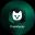 Immagine del token cripto CrypstocksAI (mvp)