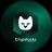 Immagine del token cripto CrypstocksAI (mvp)