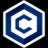 Изображение логотипа крипто-токена Cronos (cro)
