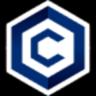 Изображение логотипа крипто-токена Cronos (cro)