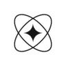 O imagine a logo-ului tokenului cripto LayerAI (lai)
