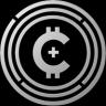 CTC PLUS (ctcp) 加密代币标志图片