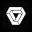 Une image du logo du token crypto Cybria (cyba)