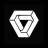 Une image du logo du token crypto Cybria (cyba)