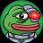 Изображение логотипа крипто-токена CyPepe (cypepe)