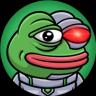 Изображение логотипа крипто-токена CyPepe (cypepe)