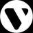 Una imagen del logo del token cripto DAO Invest (vest)