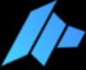 Изображение логотипа крипто-токена DAO Maker (dao)