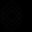 Изображение логотипа крипто-токена DAOstack (gen)