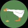 Imagem do logo do token Daram (daram)