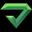 En bild av Darwinia Commitment (kton) kryptotoken-logotypen