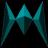 Obraz logo tokena kryptowalutowego Decentralized Mining Exchange (dmc)