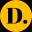 Defi For You (dfy) крипто токен логосунун сүрөтү